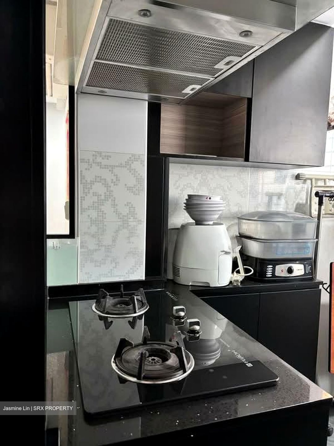 Blk 817C Keat Hong Mirage (Choa Chu Kang), HDB 5 Rooms #553377411